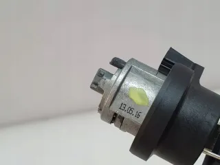 1K0905851 5G0959752BA Замок зажигания Volkswagen Golf 7 Арт e12753826, вид 10
