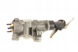 4B0905851C Замок зажигания Volkswagen Bora Арт e12753817, вид 2
