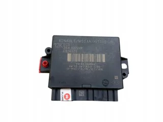 284L03224R Датчик температуры Nissan Qashqai 2 restailing Арт e12753774, вид 1