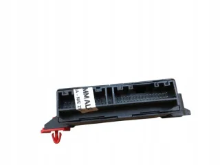 284L03224R Датчик температуры Nissan Qashqai 2 restailing Арт e12753774, вид 2