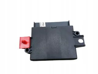 284L03224R Датчик температуры Nissan Qashqai 2 restailing Арт e12753774, вид 3