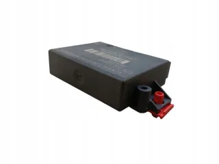 284L03224R Датчик температуры Nissan Qashqai 2 restailing Арт e12753774, вид 4
