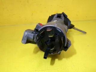 4B0905851C DRC65895 Замок зажигания Seat Leon 1 Арт e12753765, вид 5