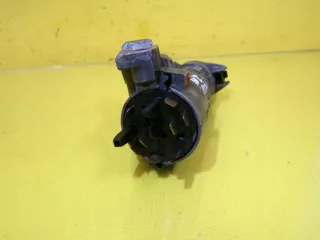 4B0905851C DRC65895 Замок зажигания Seat Leon 1 Арт e12753765, вид 6