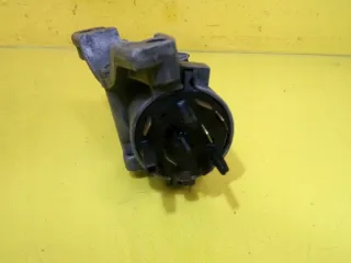 4B0905851C DRC65895 Замок зажигания Seat Leon 1 Арт e12753765, вид 7