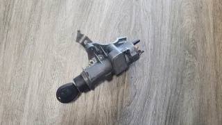 4B0905851B IMPRK1332983, 4B0905851C Замок зажигания Seat Leon 2 Арт e12753764, вид 1
