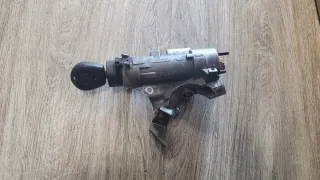 4B0905851B IMPRK1332983, 4B0905851C Замок зажигания Seat Leon 2 Арт e12753764, вид 2