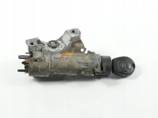 4B0905851C Замок зажигания Seat Cordoba 2 Арт e12753754, вид 2
