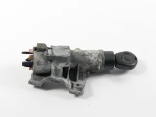 4B0905851C Замок зажигания Seat Cordoba 2 Арт e12753754, вид 3