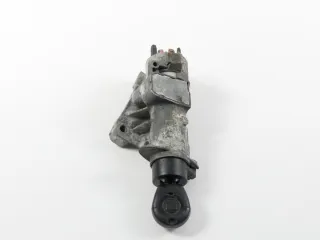 4B0905851C Замок зажигания Seat Cordoba 2 Арт e12753754, вид 4