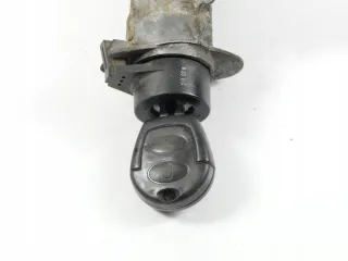 4B0905851C Замок зажигания Seat Cordoba 2 Арт e12753754, вид 5