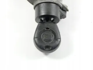 4B0905851C Замок зажигания Seat Cordoba 2 Арт e12753754, вид 6