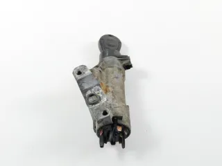 4B0905851C Замок зажигания Seat Cordoba 2 Арт e12753754, вид 7