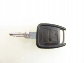 5WK4763, 24418927 5WK4763 Замок зажигания Opel Zafira A Арт e12753702, вид 11