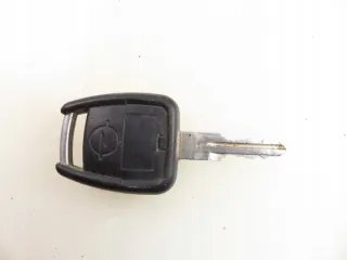 5WK4763, 24418927 5WK4763 Замок зажигания Opel Zafira A Арт e12753702, вид 10