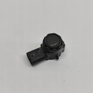 A2239054210 Датчик температуры Mercedes CLA c118 Арт e12753693, вид 2