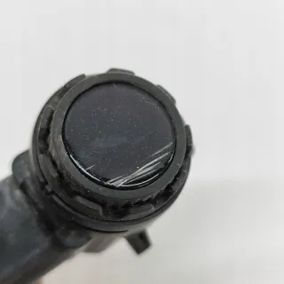 A2239054210 Датчик температуры Mercedes CLA c118 Арт e12753693, вид 5