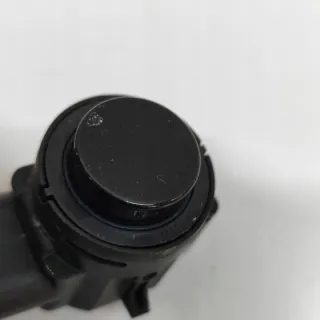 A2239054210 Датчик температуры Mercedes CLA c118 Арт e12753692, вид 6