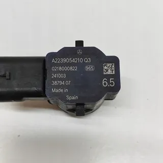 A2239054210 Датчик температуры Mercedes CLA c118 Арт e12753692, вид 7