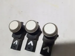 A2125420018 2125420018 Датчик температуры Mercedes A W169 Арт e12753662, вид 2
