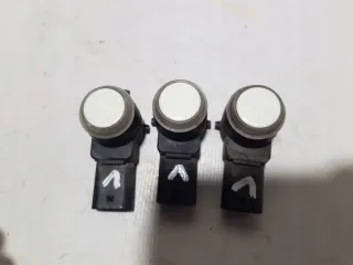 A2125420018 2125420018 Датчик температуры Mercedes A W169 Арт e12753662, вид 4