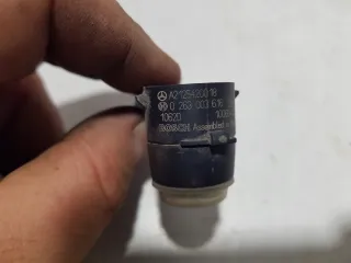 A2125420018 2125420018 Датчик температуры Mercedes A W169 Арт e12753662, вид 5