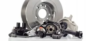 A2125420018 2125420018 Датчик температуры Mercedes A W169 Арт e12753662, вид 6