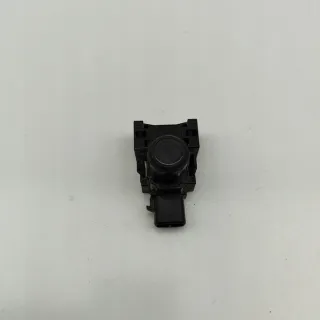 KD47-67UC1 Датчик температуры Mazda 2 DE Арт e12753649, вид 1