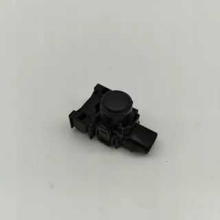 KD47-67UC1 Датчик температуры Mazda 2 DE Арт e12753649, вид 2