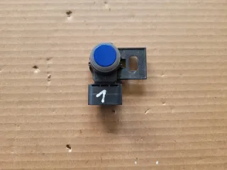 39680-TV0-E111-M1 0263023777 Датчик температуры Honda HR-V 2 Арт e12753545, вид 1