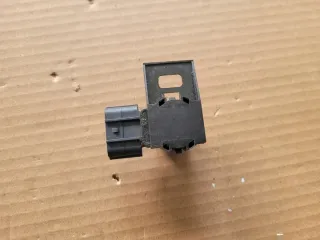 39680-TV0-E111-M1 0263023777 Датчик температуры Honda HR-V 2 Арт e12753545, вид 3