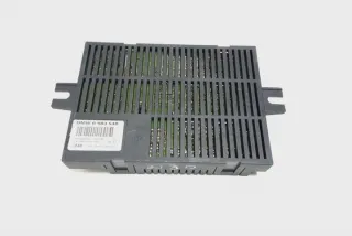 6983536 Блок управления светом BMW 5 E60/E61 Арт e12753544, вид 2
