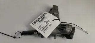 9V213F880ED Замок зажигания Ford Fiesta 7 Арт e12753483, вид 2