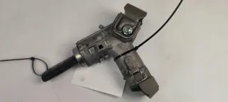 9V213F880ED Замок зажигания Ford Fiesta 7 Арт e12753483, вид 4