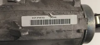 9V213F880ED Замок зажигания Ford Fiesta 7 Арт e12753483, вид 6