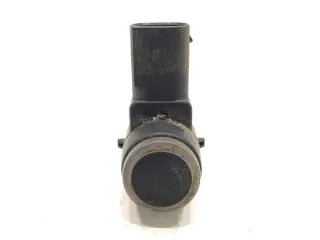 9649614177 LORK-2005-18454 Датчик температуры Citroen C5 2 Арт e12753393, вид 1