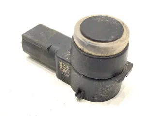 9649614177 LORK-2005-18454 Датчик температуры Citroen C5 2 Арт e12753393, вид 2