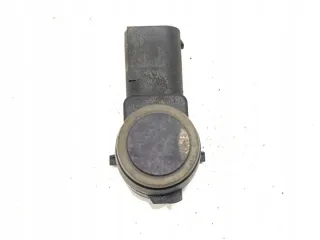 9663649977 LORK-2005-18454 Датчик температуры Citroen C5 2 Арт e12753392, вид 1