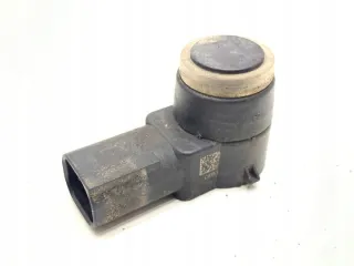 9663649977 LORK-2005-18454 Датчик температуры Citroen C5 2 Арт e12753392, вид 2