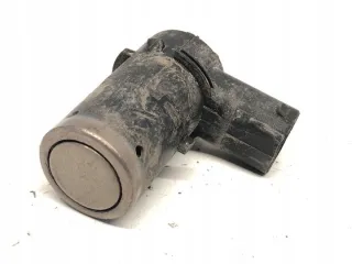 6907128 LORK-2005-16178 Датчик температуры BMW 7 E65/E66 Арт e12753237, вид 1