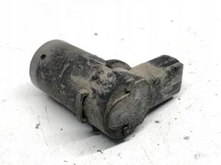 6907128 LORK-2005-16178 Датчик температуры BMW 7 E65/E66 Арт e12753237, вид 2