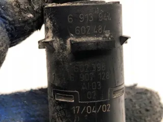 6907128 LORK-2005-16178 Датчик температуры BMW 7 E65/E66 Арт e12753237, вид 4