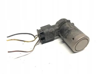 6907128 LORK-2005-16178 Датчик температуры BMW 7 E65/E66 Арт e12753236, вид 1