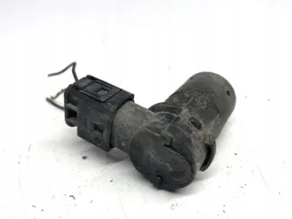 6907128 LORK-2005-16178 Датчик температуры BMW 7 E65/E66 Арт e12753236, вид 2