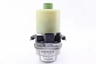 6R0423156C Насос гидроусилителя руля Seat Ibiza 4 Арт e12753166, вид 2