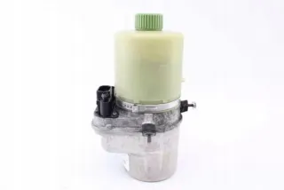 6R0423156C Насос гидроусилителя руля Seat Ibiza 4 Арт e12753166, вид 4