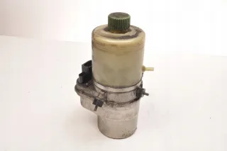 6Q0423156AB Насос гидроусилителя руля Seat Ibiza 4 Арт e12753165, вид 1