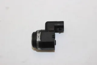 9173106 Датчик температуры BMW 5 F10/F11/GT F07 Арт e12753135, вид 2
