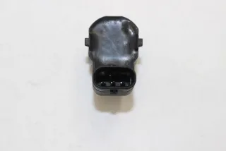 9173106 Датчик температуры BMW 5 F10/F11/GT F07 Арт e12753135, вид 3