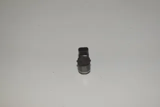 9231283 Датчик температуры BMW 5 F10/F11/GT F07 Арт e12753134, вид 4